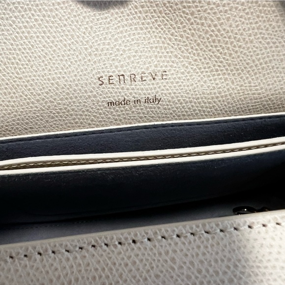 Senreve Cadence Crossbody - Picture 9 of 10